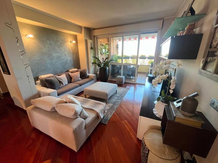 Appartamento con 5 locali in vendita in Via Gallarate, Gallaratese, Milano