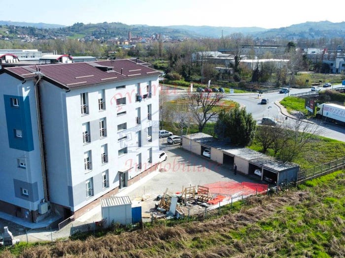 Appartamento con 5 locali in vendita in Corso Asti, Mussotto Corso Asti, Alba