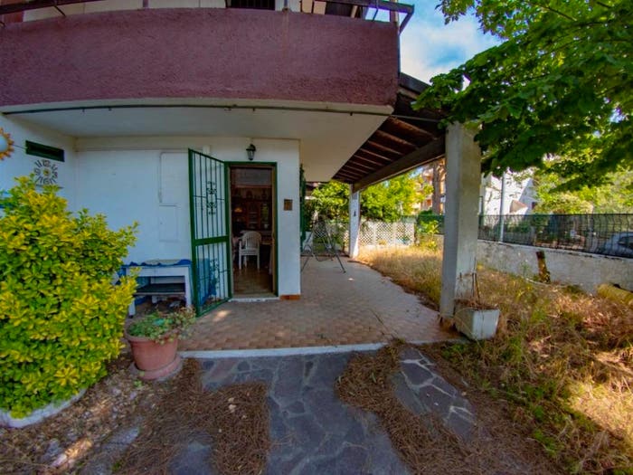 Casa bilocale in vendita in Viale Alpi Centrali, Lido degli Scacchi Lido di Pomposa, Comacchio