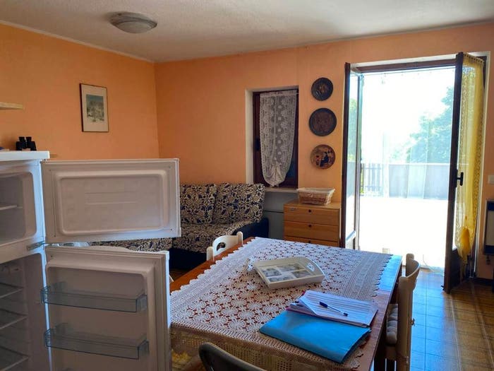 Appartamento quadrilocale in vendita in Via dei Piani, Saint Gree, Viola