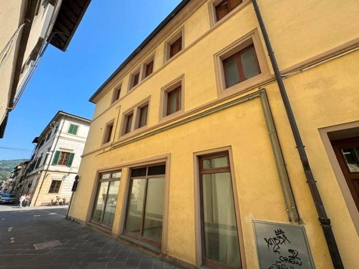 Appartamento in vendita in VIA XX SETTEMBRE, Camaiore Paese, Camaiore