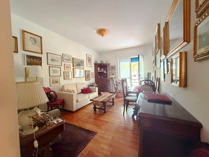 Appartamento bilocale in vendita in Viale Certosa, Certosa, Milano