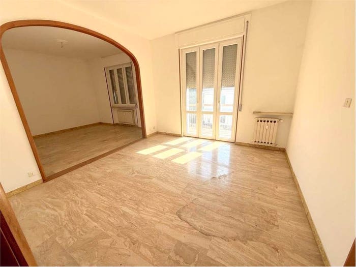 Appartamento con 5 locali in vendita in Zona Industriale D, Pozzolo Formigaro