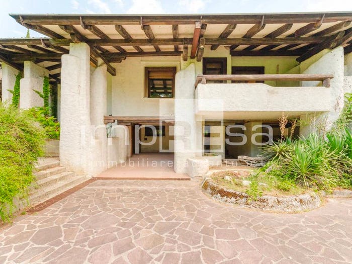 Casa con 6 locali in vendita in Via IV Novembre, Dosson, Casier