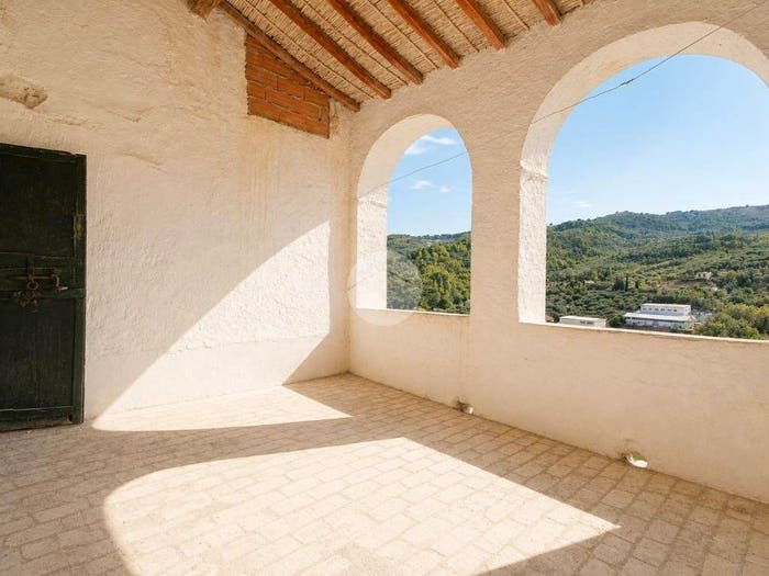 Casa con 5 locali in vendita in Via Dimora, Isolalunga, Dolcedo