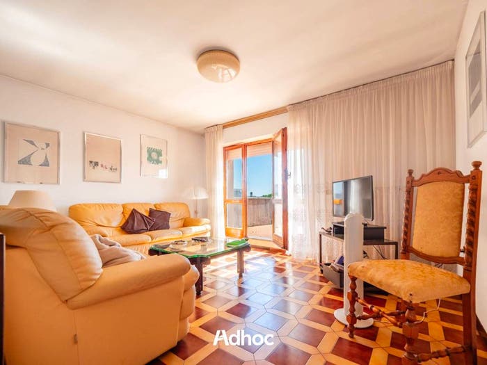 Casa con 5 locali in vendita in Via dei Mandorli, Vallato San Lazzaro, Fano