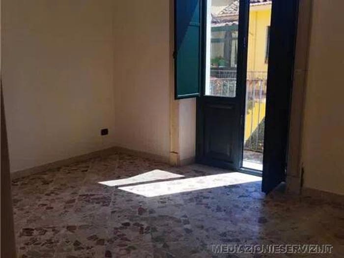 Appartamento con 5 locali in vendita in Centro, Riposto