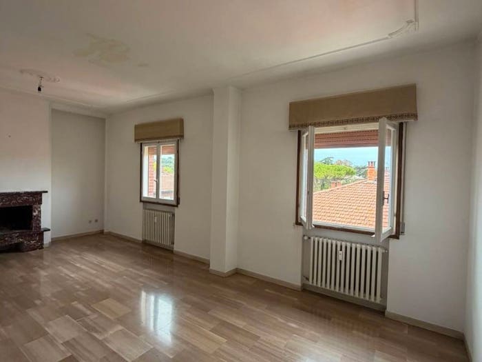 Appartamento trilocale in vendita in Viale Dante Osservanza, Imola