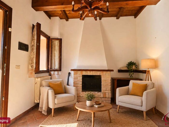Casa trilocale in vendita in Sant'Agostino, Terre del Reno