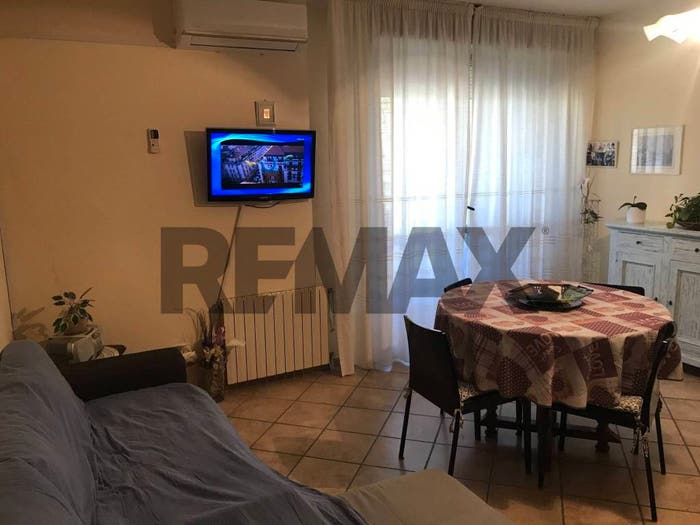 Appartamento bilocale in vendita in via Ernesto Rossi, Centro, Castelfiorentino