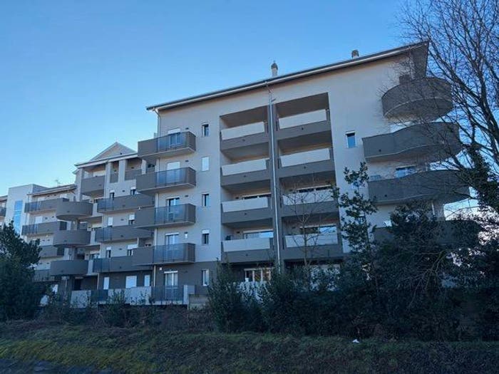 Appartamento bilocale in vendita in VIA GARIBALDI, Palazzolo Milanese, Paderno Dugnano