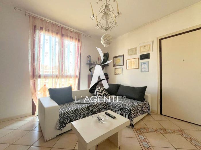 Appartamento con 5 locali in vendita in Via Santa Bakhita, Zianigo, Mirano