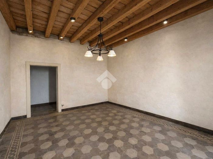 Appartamento con 5 locali in vendita in Via marengo, Centro, Chiari