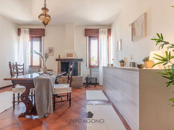 Appartamento bilocale in vendita in Via Ercole de' Roberti, Centro Storico, Ferrara