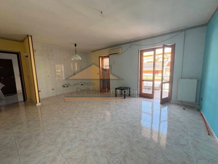 Appartamento trilocale in vendita in Via Marchesella, Nuovo Corso Campano Marchesella, Giugliano in Campania