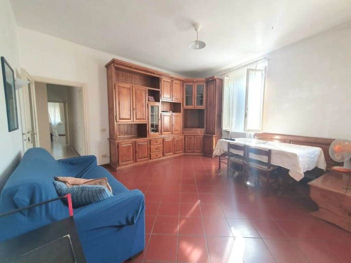 Appartamento trilocale in vendita in Via Antonio Torrini, San Marco Acquacalda, Lucca