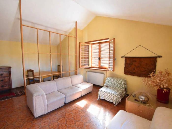 Casa trilocale in vendita in Centro, Rivergaro
