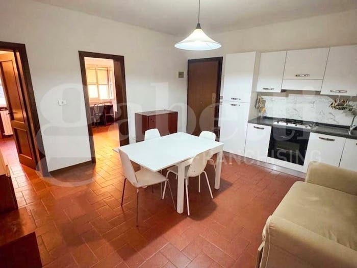 Appartamento bilocale in vendita in Via VINAZZETTI, San Vitale, Bologna