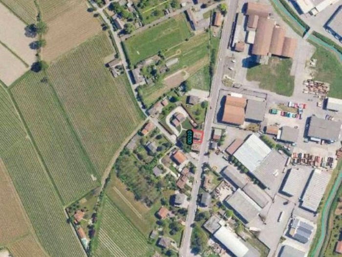 Appartamento bilocale in vendita in Via Roma G Chiarano TV, Centro, Chiarano