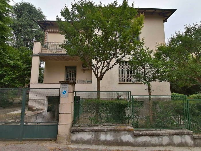 Casa con 5 locali in vendita in Via Alessandro Antonelli, San Ruffillo, Bologna
