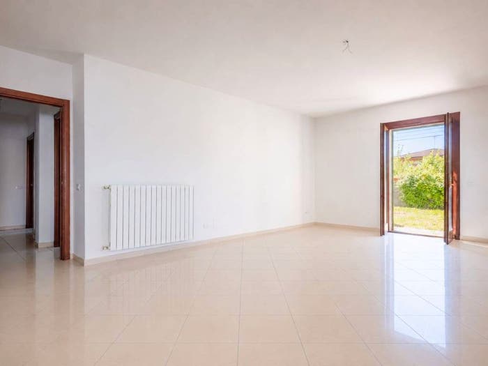 Appartamento con 5 locali in vendita in Via della Pietra, Centro, Cascina