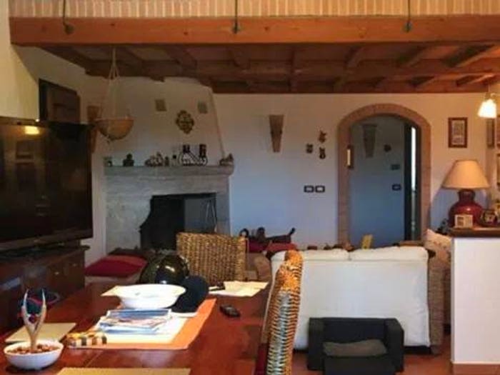 Casa con 6 locali in vendita in Via Crespi, Via dei Mille, Grosseto