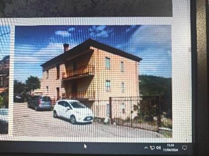 Appartamento con 6 locali in vendita in SP Carolei CS Italia, Carolei
