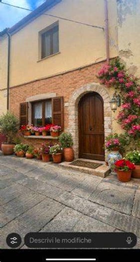 Casa bilocale in vendita in VIA DEL PORTO, La Maddalena