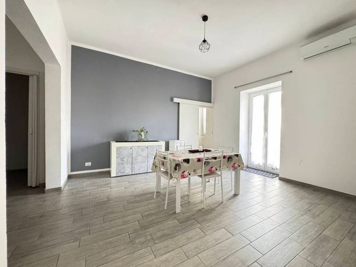 Appartamento bilocale in vendita in via giuseppe de felice, Centro, Ragusa