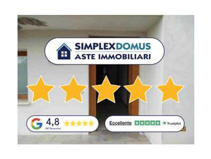 Appartamento con 5 locali in vendita in Via Giovanni e Paolo Possamai, Centro, Pieve di Soligo