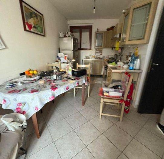 Appartamento trilocale in vendita in Viale Della Rimembranza, Casole d'Elsa