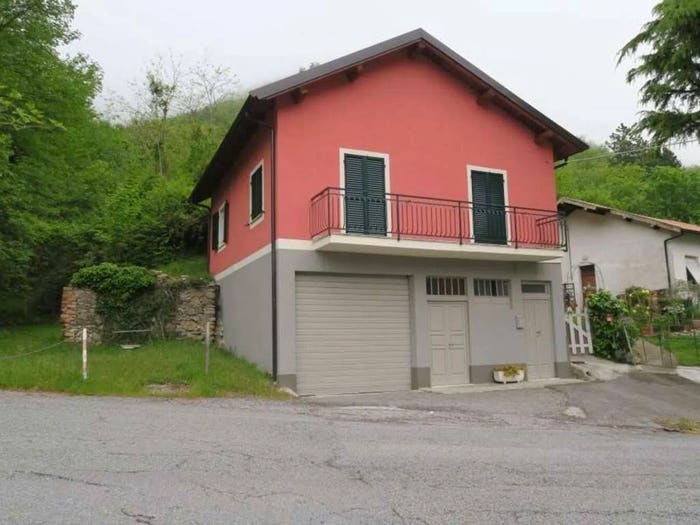 Casa trilocale in vendita in Erli