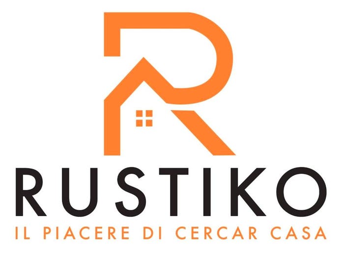 Casa con 6 locali in vendita in Via Segonda, Centro, Poggio Rusco