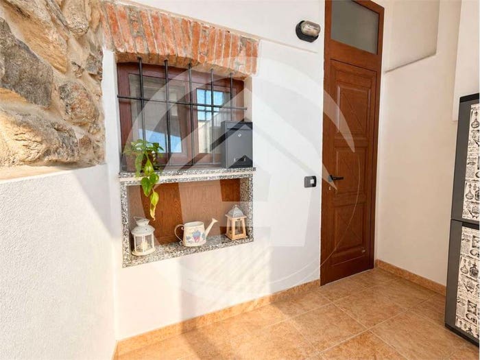 Appartamento bilocale in vendita in VIA COL DI LANA, Centro, Giussano