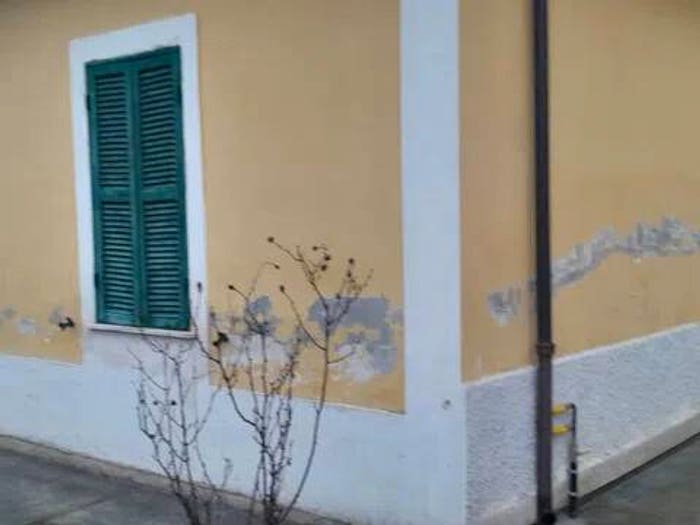 Casa con 5 locali in vendita in Via Monsignor Antonio Santucci No Number, Magliano De'Marsi, Magliano de' Marsi