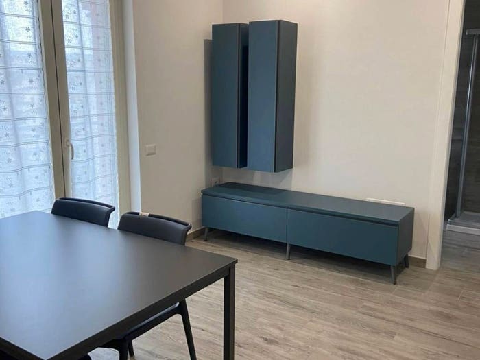 Appartamento bilocale in vendita in Via Ettore Majorana, Centro, Matera