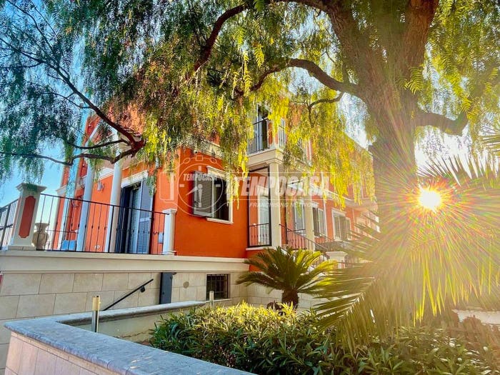 Casa con 6 locali in vendita in Strada Vicinale Case Salvatore, Colli Innamorati Madonna, Pescara