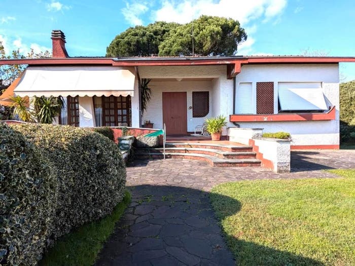 Casa con 6 locali in vendita in Via San Niccolò, Filecchio, Barga