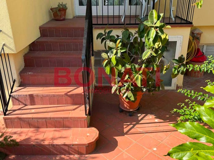 Appartamento quadrilocale in vendita in Migliarina, La Spezia