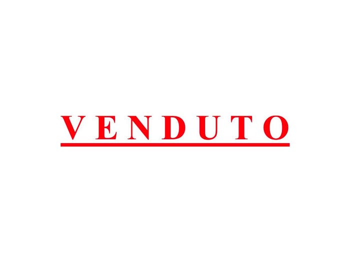 Appartamento bilocale in vendita in Strèda de Poz di Ciastie, Centro, Mazzin