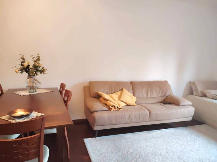 Appartamento quadrilocale in vendita in Via Roma, Centro, Maserada sul Piave