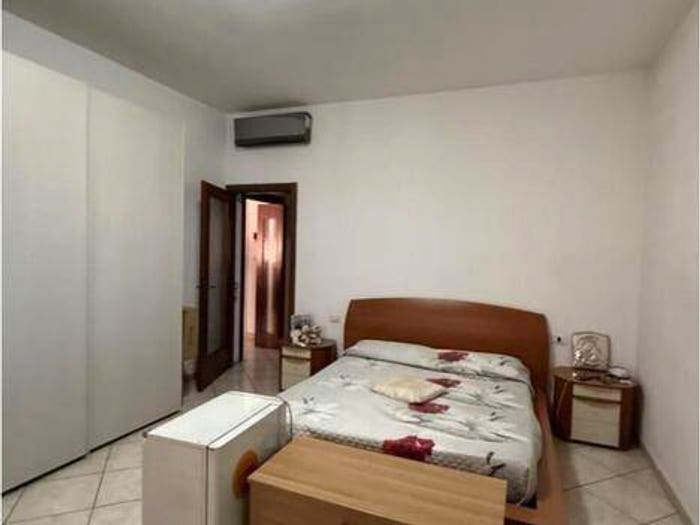 Appartamento in vendita in Via VILLORESI, Centro, Garbagnate Milanese