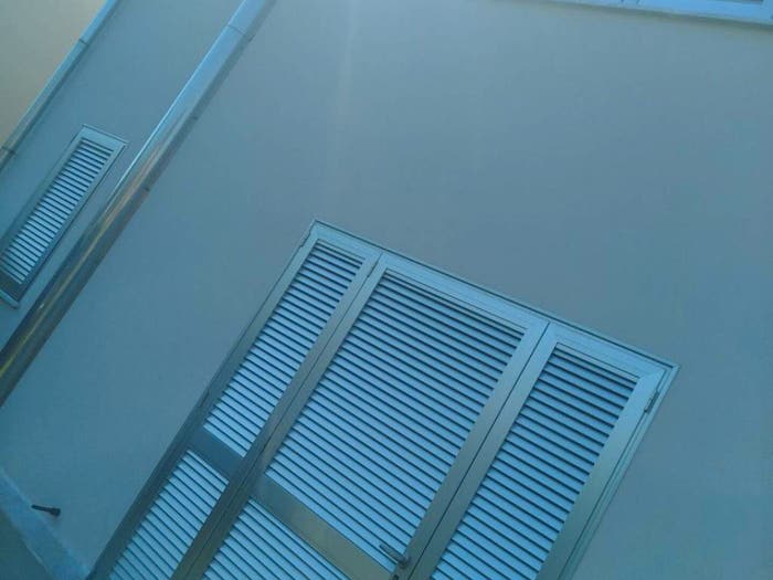 Casa con 6 locali in vendita in Via Puliche, Marina di Massa Centro, Massa