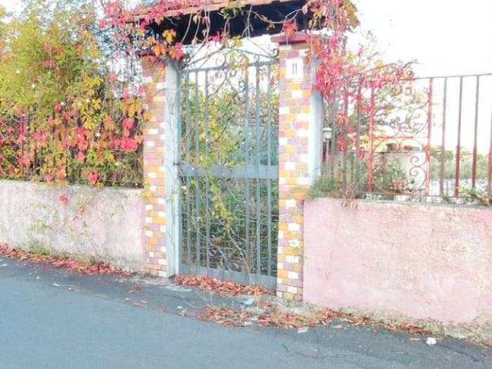 Casa quadrilocale in vendita in Via dei Gelsomini, Centro, Pedara
