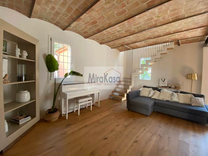 Casa con 5 locali in vendita in Parco della Resistenza, Forlì