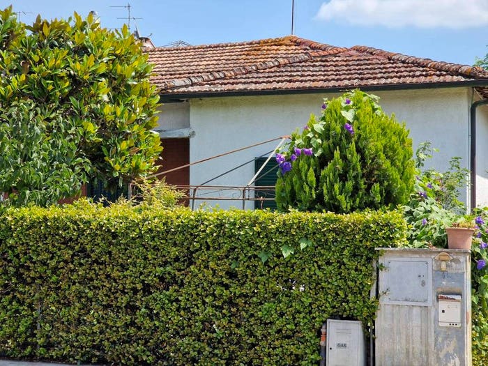 Casa con 5 locali in vendita in Via Gioacchino Rossini, Quattro Strade, Casciana Terme Lari