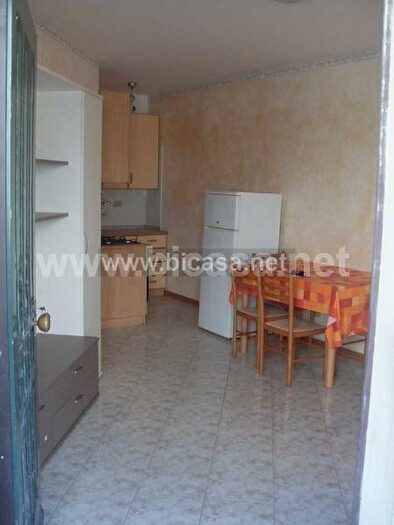 Appartamento monolocale in vendita in Via di Villa San Biagio, San Biagio Roncosambaccio, Fano