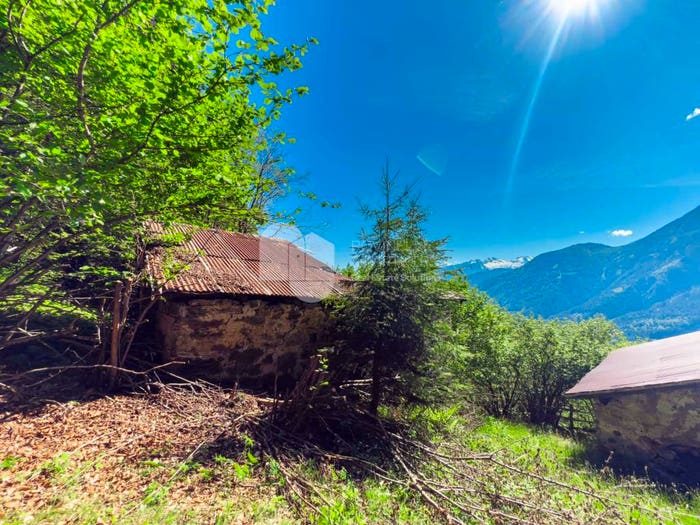 Casa in vendita in Località Valle, Bocenago