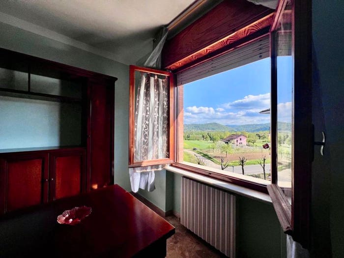 Appartamento in vendita in Strevi