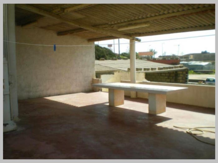 Appartamento con 5 locali in vendita in Via Giuseppe Garibaldi, Centro, Acate